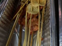 -阿拉提大盘鸡@米饭(南环东路汇邻广场店)