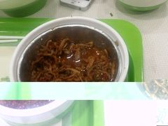 android_upload_pic-老乡鸡(旭辉御府店)
