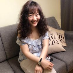 -涩谷· Hair Salon