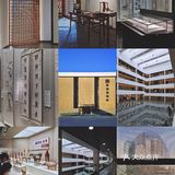 深圳游玩｜游人少且好逛的深圳古代艺术馆