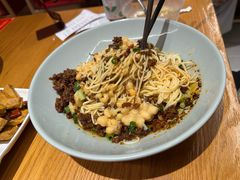-好這口重庆小面(总店)