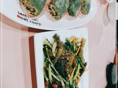-顺德小厨·招牌无骨鱼(广百百货店)