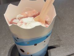 -麦当劳(龙湖北京大兴天街店)