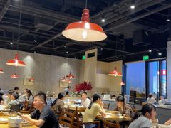 -小大董·烤鸭(五棵松店)