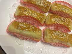 -泰钰丰烤鸭.天津菜(开发区店)