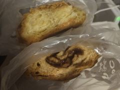 -85度C(南京龙江店)