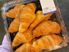 -麦德龙(青羊店)