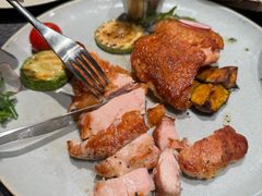 -卡朋西餐(宝安大仟里店)