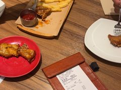 -必胜客(合肥紫云路店)