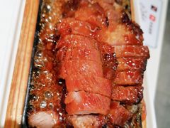 -太兴餐厅(东方广场分店)