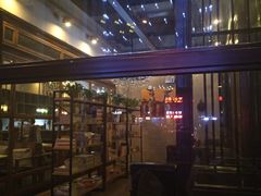 -Africafe(非洲咖啡)