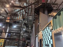 -运动派(北京店)