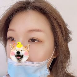 -久匠·纹眉纹绣半永久