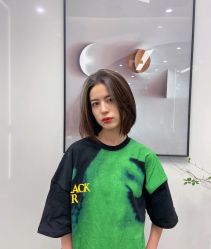 -东方麒麟·潘多拉SALON