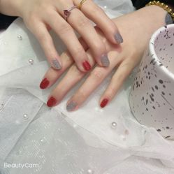 -RL Nail·瑞丽美甲美睫品牌原创店