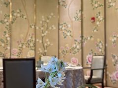 -万豪酒店·咏豪中餐厅