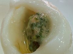 -老街湯糰