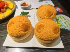 -虾饺妹·粤式手工点心(水荫路店)