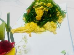 -三江源美食城