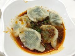 -稻香(马头围道店)