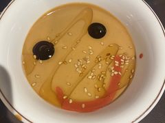 -鱼乐旺·脆皮烤鱼·牛蛙煲