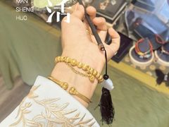 -南枝小馆(银鱼巷店)