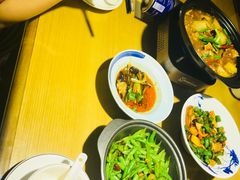 -珍藏湘约(科技园店)