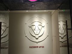 门面-常乐·对症推拿(解放碑英利大融城店)