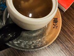 -啫火啫啫煲·顺德干蒸(壹海城店)