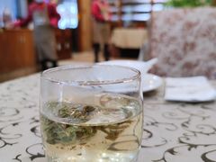 -一江春水·杭帮臻宴(三台山店)