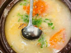 -南棠馆粤菜坊(群光店)