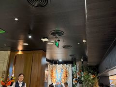 -长江路历史文化街区