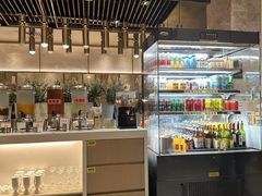 -大渔铁板烧(花园道店)