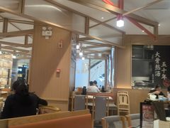 -味千拉面(南虹店)