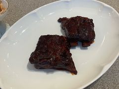 -太湖饭店·寄畅轩中餐厅