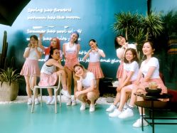 点击看大图 -HD HAIR STYLE