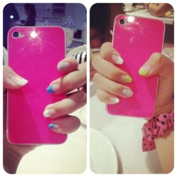 iphone_upload_pic-PinkBaby美甲美睫