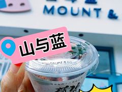 -天津万象城