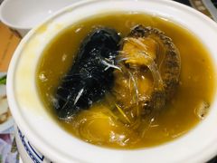 -香港聚强佛跳墙(淘金店)