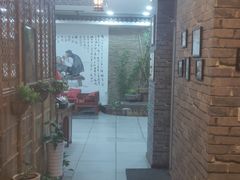 -采耳匠(中央大街店)
