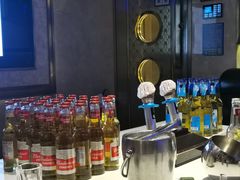 -Huange欢歌KTV(欣都龙城vcpark购物中心店)