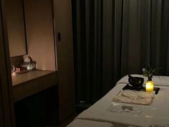 -梦碟·情景SPA•龍筋•瑶浴(龙光玖钻店)