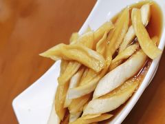 -花开富贵平潭海鲜楼(平潭店)