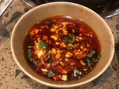 -肖肖酸萝卜鱼火锅(总店)