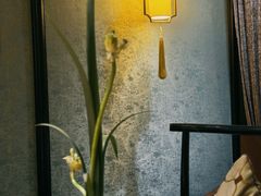 -31号公馆(黄兴广场白果园店)