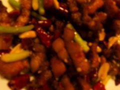 android_upload_pic-闯关东东北农家菜(崂山石老人店)