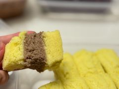 -固海糕团店