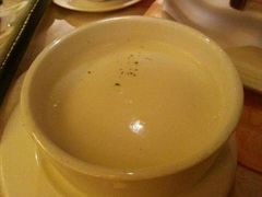 android_upload_pic-太平馆西餐厅(北京路店)