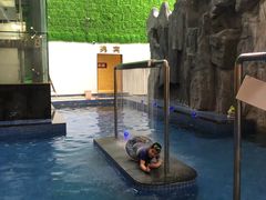 -兴芮温泉度假区