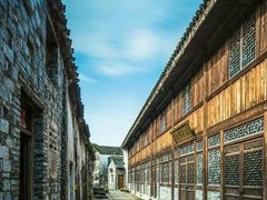 -韩时烤肉(丰科万达广场店)